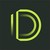 Dimensa Tecnologia logo