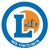 E.Leclerc Les Herbiers logo