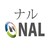 NAL Solutions logo