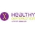 Healthy Generation, Lda. logo