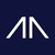 Aukera Energy logo