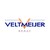 Veltmeijer Group logo