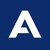 Airbus US Space & Defense, Inc. logo