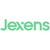 Jexens logo