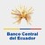 Banco Central del Ecuador (BCE) logo