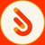 Presto logo