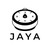 Jaya logo