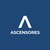 Ascensores SA logo
