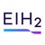 EIH2 logo