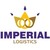 Imperial Logistics Inc. logo