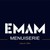 EMAM logo