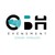 OBH Evénement logo