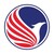 Air Anka Airlines Inc logo