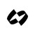 Chargeflow logo