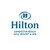 Hilton Sandestin Beach Golf Resort & Spa logo