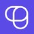 doctari group logo