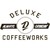 Deluxe Coffeeworks logo