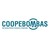 Coopebombas logo