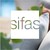 SIFAS OUTDOOR DESIGN logo