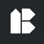 Bolst Real Estate logo