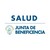 Salud - Junta de Beneficencia de Guayaquil logo