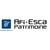 AFI-ESCA PATRIMOINE logo