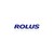 ROLUS Logistik Und Speditions GmbH logo