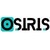 OSIRIS Corporation logo