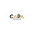 CAPA EXPERTISE logo