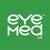 EyeMed Vision Care UK logo