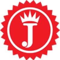 Jutrzenka Dobre Miasto Sp. Z o.o. logo