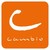 cambio StadtAuto Bremen CarSharing GmbH logo