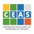 Red de Colegios CEAS logo
