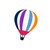 HMPPS Insights logo