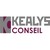 Kealys Conseil logo