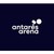 Antarès Arena logo