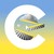 La Chaudronnerie - La Ciotat logo