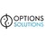 Options Solutions logo