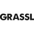 Ingenieurbüro GRASSL logo