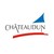 Ville de Châteaudun logo