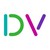 DoubleVerify logo
