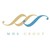 MHS Group logo