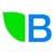 BriLife logo