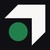 Dotfile logo