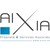 AIXIA logo