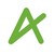 Amarris Direct (ex-ECL Direct) logo