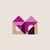 HW Wonen logo
