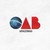 OAB Amazonas logo