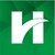 Hendricks Regional Health logo