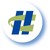 Henry Community Health logo